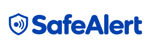 SafeAlert