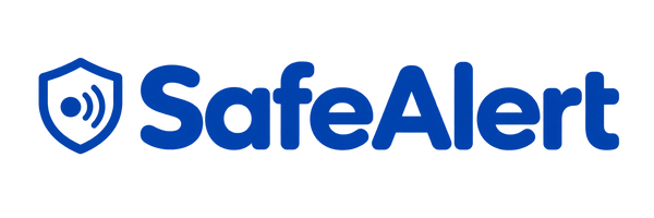 SafeAlert